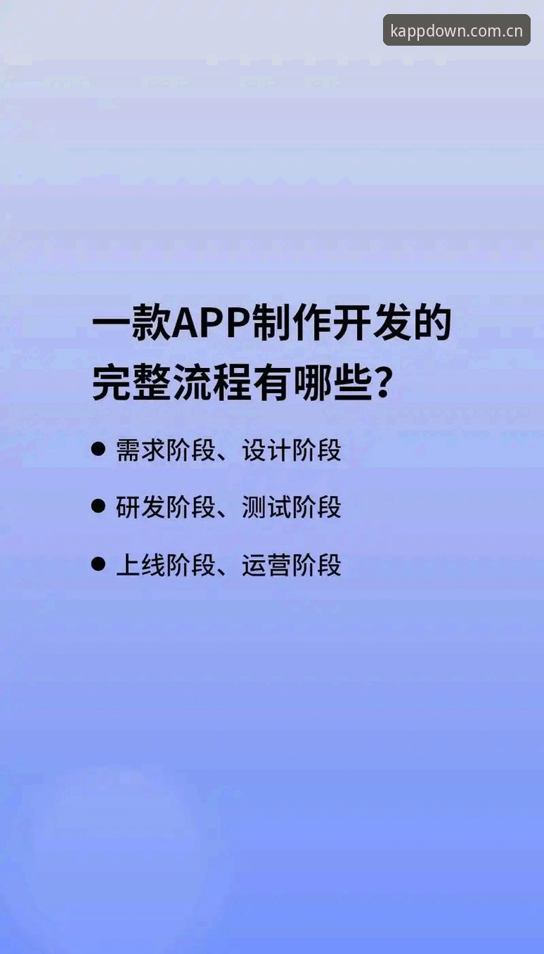 KAIYUNAPP中国首页手机版 KAIYUNAPP中国首页手机版操作教程:从找到到用对,三步看懂核心逻辑