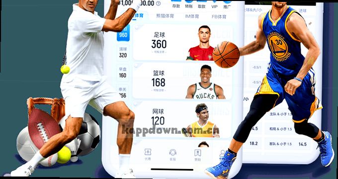用户相册照片列表缩略图