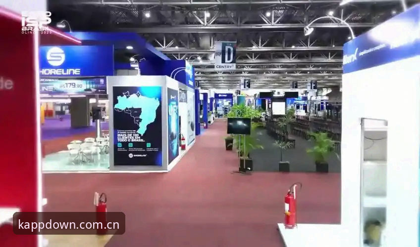 KAIYUNAPP中国首页深度揭秘：这个下载网站如何改变了300万用户观赛习惯？
