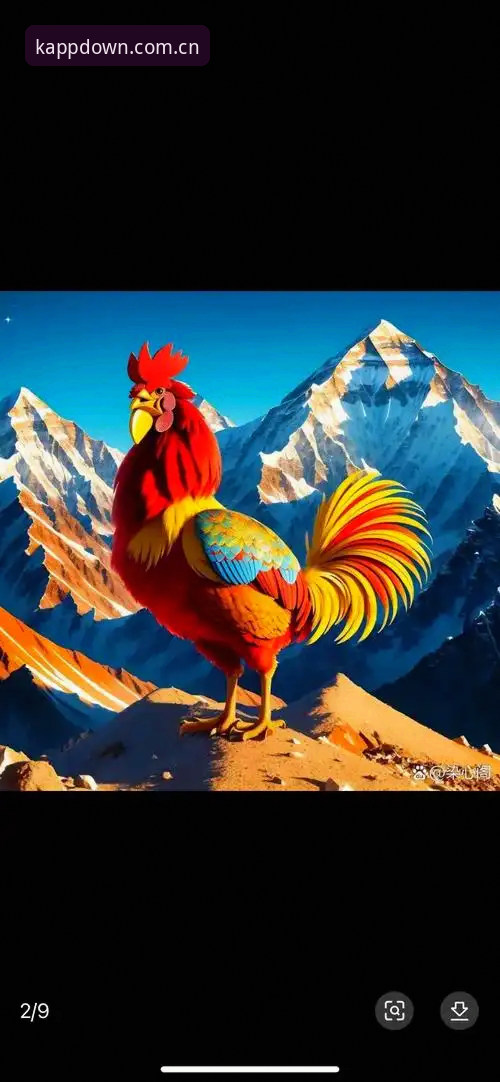 迪亚洛逆转过关，3个细节看懂草地黑马