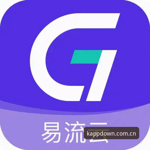 KAIYUNAPP中国官网最新动态：130项数据维度解码CN赛事，老用户实测对比曝光